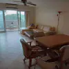Spacious Coastal Living Comfortable low-floor condominium thumbnail