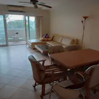 Spacious Coastal Living Comfortable low-floor condominium thumbnail
