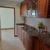 Spacious Coastal Living Comfortable low-floor condominium thumbnail