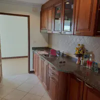 Spacious Coastal Living Comfortable low-floor condominium thumbnail