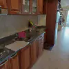 Spacious Coastal Living Comfortable low-floor condominium thumbnail