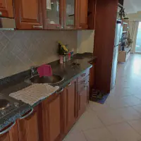 Spacious Coastal Living Comfortable low-floor condominium thumbnail