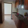 Spacious Coastal Living Comfortable low-floor condominium thumbnail