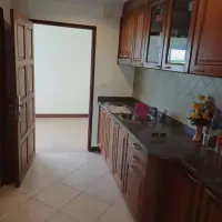 Spacious Coastal Living Comfortable low-floor condominium thumbnail