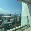 Modern high-floor residence in the Vision Condo thumbnail