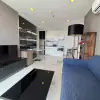 Modern high-floor residence in the Vision Condo thumbnail