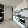 Modern high-floor residence in the Vision Condo thumbnail