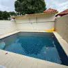 Spacious Modern Family Home Baan Balina 1 thumbnail