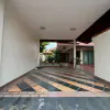 Spacious Modern Family Home Baan Balina 1 thumbnail