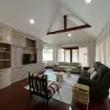 Spacious Modern Family Home Baan Balina 1 thumbnail