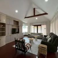 Spacious Modern Family Home Baan Balina 1 thumbnail