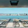 High-Floor City Living -Once Pattaya, Central Pattaya thumbnail