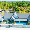 Discover the appeal of spacious family living in this beautifully sized 4-bedroom thumbnail