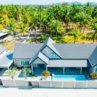 Discover the appeal of spacious family living in this beautifully sized 4-bedroom thumbnail