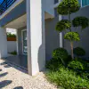 Fully Renovated House for Sale Pruksa Nara Village, Chaiyaphruek 2 thumbnail