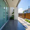 Fully Renovated House for Sale Pruksa Nara Village, Chaiyaphruek 2 thumbnail