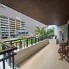 Generously sized condominium in Prime Suites Condo thumbnail