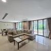Generously sized condominium in Prime Suites Condo thumbnail