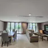 Generously sized condominium in Prime Suites Condo thumbnail