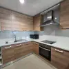 Generously sized condominium in Prime Suites Condo thumbnail