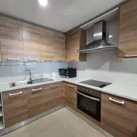 Generously sized condominium in Prime Suites Condo thumbnail