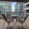 Specious City Residence Prime Suites Condo Central Pattaya thumbnail