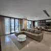 Specious City Residence Prime Suites Condo Central Pattaya thumbnail