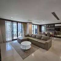 Specious City Residence Prime Suites Condo Central Pattaya thumbnail