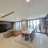 Specious City Residence Prime Suites Condo Central Pattaya thumbnail
