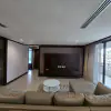 Specious City Residence Prime Suites Condo Central Pattaya thumbnail
