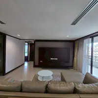 Specious City Residence Prime Suites Condo Central Pattaya thumbnail