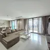 Generously sized condominium in Prime Suites Condo thumbnail