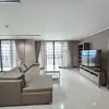 Generously sized condominium in Prime Suites Condo thumbnail