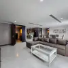 Generously sized condominium in Prime Suites Condo thumbnail