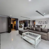 Generously sized condominium in Prime Suites Condo thumbnail