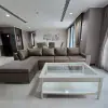 Generously sized condominium in Prime Suites Condo thumbnail