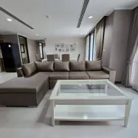 Generously sized condominium in Prime Suites Condo thumbnail