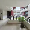 Spacious 1BR Furnished Prime Suites Condo, Central Pattaya thumbnail