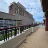 Spacious 1BR Furnished Prime Suites Condo, Central Pattaya thumbnail