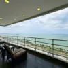 Beautifully renovated beachfront residence in View Talay 7 thumbnail