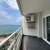Beautifully renovated beachfront residence in View Talay 7 thumbnail