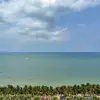 Beautifully renovated beachfront residence in View Talay 7 thumbnail
