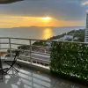 Fantastic opportunity to own a high-floor sea view condominium in View Talay 7 thumbnail