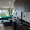 Fantastic opportunity to own a high-floor sea view condominium in View Talay 7 thumbnail