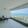 Enjoy panoramic sea views and a prime beachfront lifestyle in Metro Jomtien Condotel thumbnail
