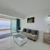 Enjoy panoramic sea views and a prime beachfront lifestyle in Metro Jomtien Condotel thumbnail