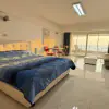 Enjoy panoramic sea views and a prime beachfront lifestyle in Metro Jomtien Condotel thumbnail