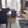 Modern high-floor condominium in Panora Pattaya thumbnail