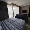 Modern high-floor condominium in Panora Pattaya thumbnail