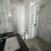 Modern high-floor condominium in Panora Pattaya thumbnail